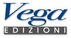 Vega edizioni